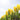 Ultimate Easter & Mother’s Day Gift Guide 2026 | Thoughtful Gift Ideas UK