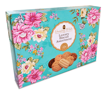 Mother's Day Confectionery