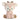 Christmas Gifts For Kids