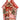 Christmas Confectionery