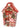 Christmas Confectionery