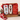 Christmas Hampers & Gift Boxes