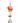 Crystal Dreams Rose