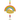 Crystal Dreams Rainbow - Rainbow