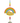 Crystal Dreams Rainbow - Rainbow