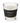 Scentiment Candle Cashmere