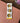 BUMBLE BEES BOOKMARK