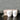 66 Egg cup set-Mr & Mrs