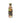 SPECIAL HUBBY bottle of Jellymania Sour Mix - 6x300g