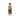 SPECIAL HUBBY bottle of Jellymania Sour Mix