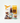 The Ultimate Sweet Tooth Hamper
