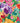 NCP01 - PLANTASIA