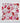 Love Charms - I Love You Love/Hearts