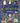 A Collection of Christmas Stories