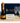Beaubrook Mr & Mrs Prosecco Celebration Hamper