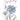 DJ-DEEPEST SYMPATHY FLORAL 2