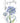 DJ-DEEPEST SYMPATHY FLORAL 2