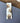 BIG BEAR HUGS BOOKMARK