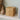 'Dream Big, Little One' Oak Money Box