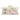 Eye Pillow - Fern Blush: Unscented