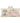 Eye Pillow - Fern Blush: Unscented
