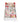 Christmas Slip Lid Pocket Tin with Mint Imperials
