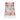 Christmas Slip Lid Pocket Tin with Mint Imperials