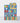 Tiptoes - Age 12/Boy Text