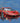Male Birthday (Red Sports Car)