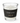 Scentiment Candle Cedarwood