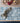Palesa Placemats - Set of 2