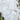 White Seed Bags ' Let Love Grow' - Pack Of 20