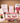 Luxury Chocolate & Sweet Indulgence Gift Box