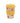 Emma Bridgewater Bees Rice Husk Cup