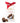Butler's Assorted Chocolates 170g