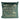 Square Velvet Cushion – “Have Yourself a Merry Little Christmas”