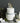 Gold ' Mr & Mrs' Cake Topper