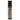 Essential Oil Roll-On 10ml - SLEEP