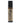 Essential Oil Roll-On 10ml - SLEEP