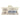 Eye Pillow - Navy Leaf: Unscented