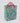 Large Gift Bag - Dinosaurs