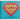 Kalmin Printed Wallet Super Dad - RFID