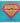 Kalmin Printed Wallet Super Dad - RFID
