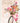 DAUGHTER BIRTHDAY - 2