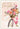 DAUGHTER BIRTHDAY - 2