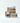 Chocolate Lover’s Letterbox Hamper – Butlers Bars & Whitakers Creams Selection