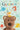 GRANDSON 3RD BIRTHDAY CARD