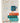 DAD BIRTHDAY - 6233