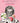 NAN BIRTHDAY - KNOW BETTER