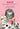 NAN BIRTHDAY - KNOW BETTER